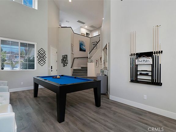5th image of 30447 Terracina Pl