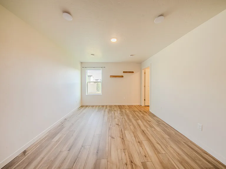 3445 E Mossy Branch St — Photo 14