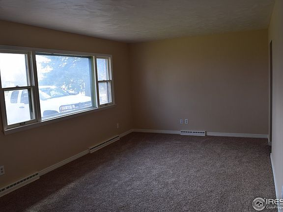 2nd image of 1025 30th Ave