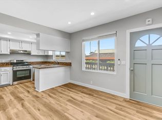 520 Pearl St #2, La Jolla, CA 92037