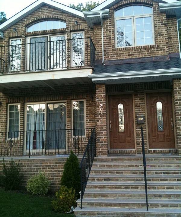 1st image of 26456 73rd Ave