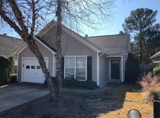 306 Ivy Green Ln, Irmo, SC 29063