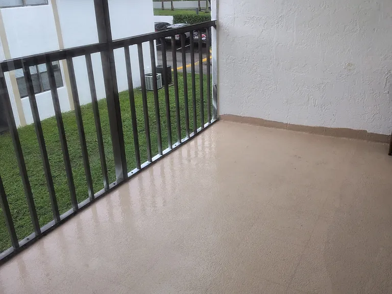 14913 SW 104th St #23 — Photo 12