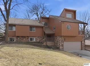 1309 Childs Rd E, Bellevue, NE 68005