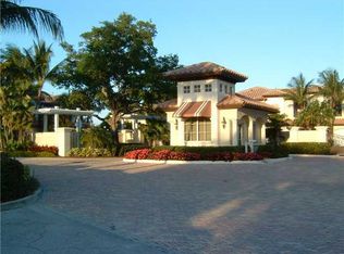 63 Marina Gardens Dr, Palm Beach Gardens, FL 33410