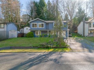 5687 Brookwood Dr, Nanaimo, BC V9T 5P3