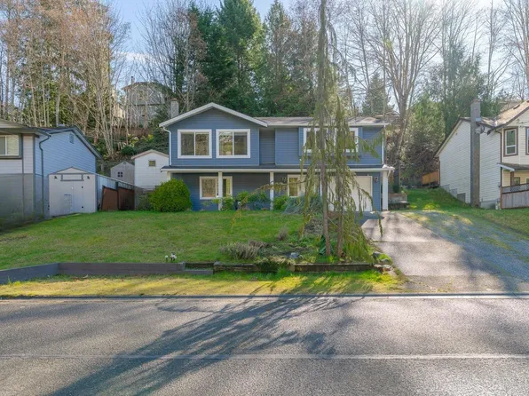 5687 Brookwood Dr, Nanaimo, BC V9T 5P3