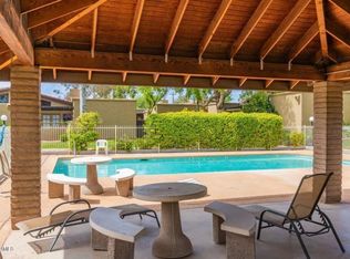 1926 N Oleander St, Tempe, AZ 85281
