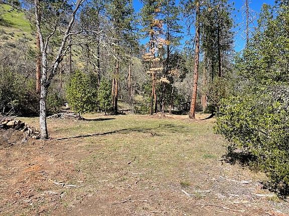 5th image of Kinney Cr Rd #400