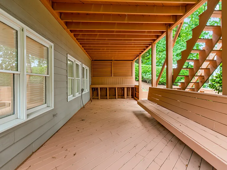 1320 Compass Pointe Xing — Photo 34