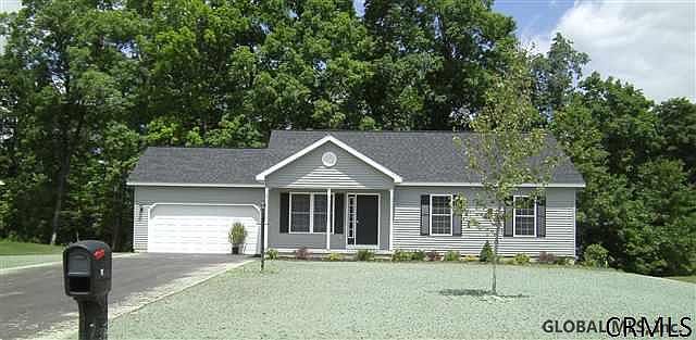 1st image of 36 Dormie Ave