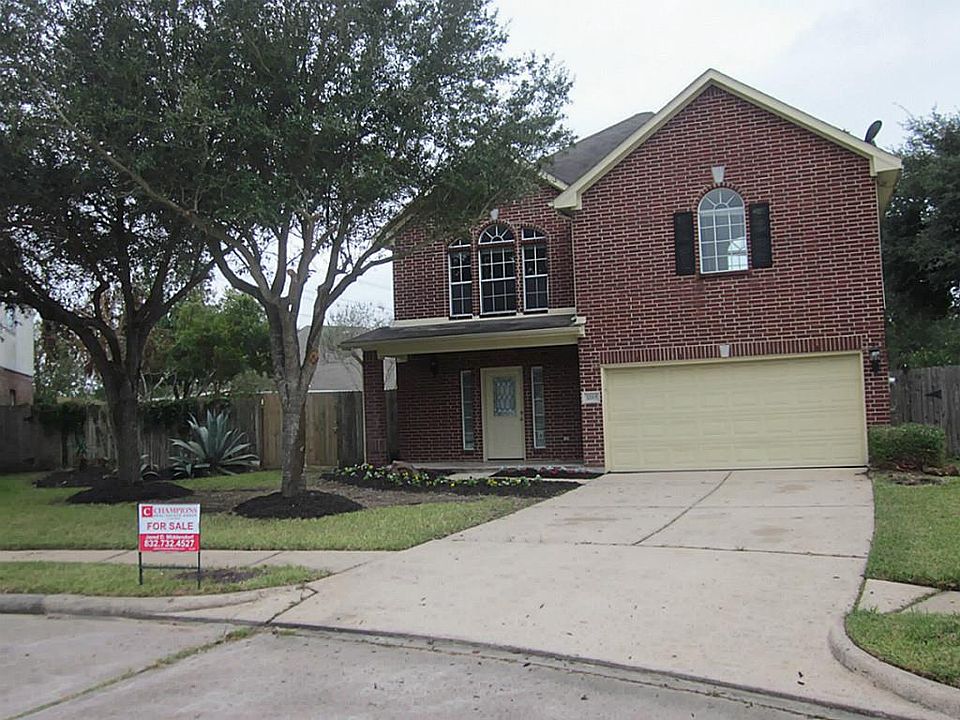1st image of 3265 Berzin Ct
