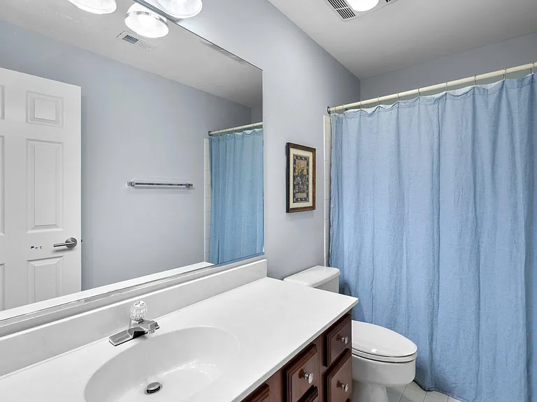 1532 Hampton Hill Cir — Photo 28