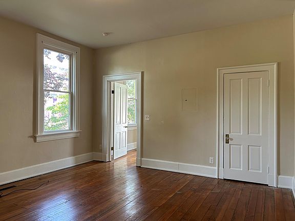 2nd image of 4143 Witler St