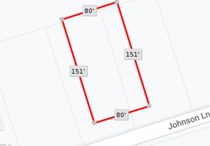 30 Johnson Ln, Carrollton, VA 23314 MLS 10483205 Zillow