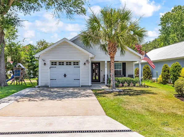 872 Brenda Pl., Myrtle Beach, SC 29577