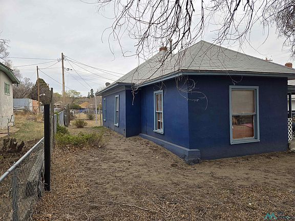 3rd image of 705 N 1st St