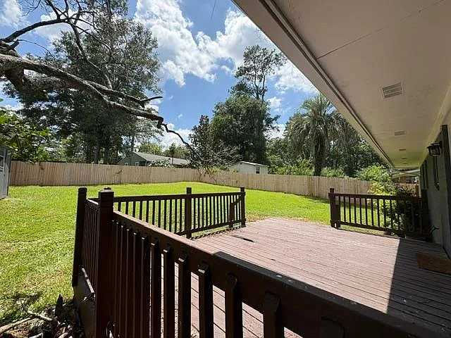 899 Tamarack Ave — Photo 33