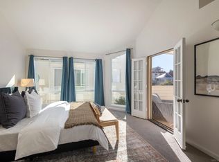 7585 Eads Ave UNIT E, La Jolla, CA 92037