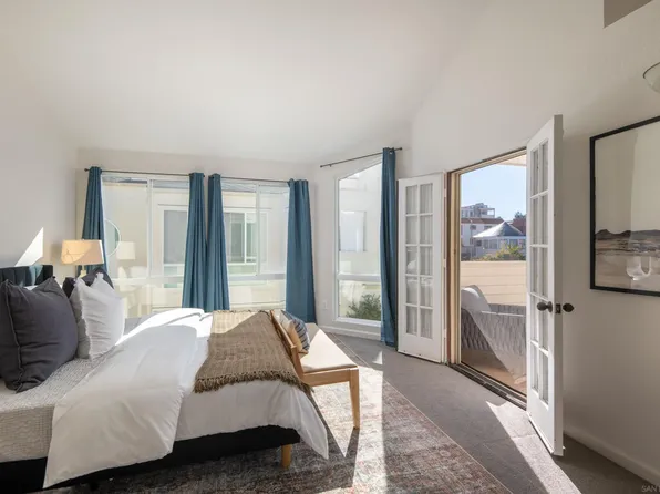 7585 Eads Ave Unit E, La Jolla, CA 92037