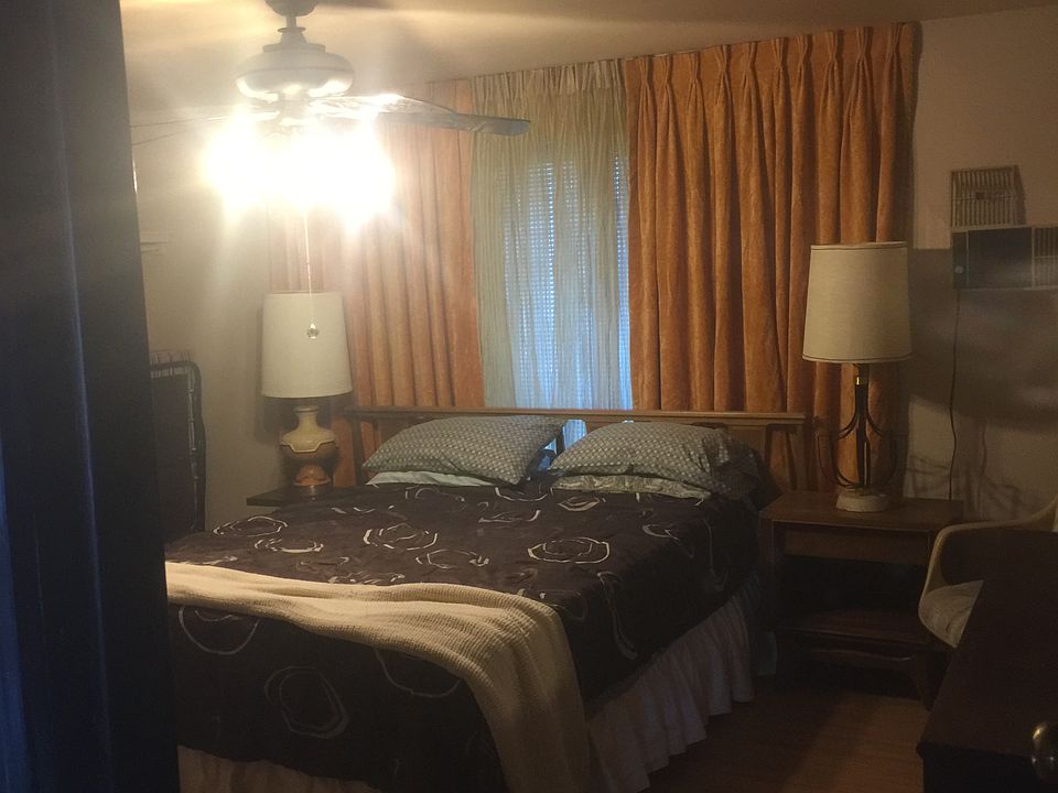 2nd image of 4140 S Frank Dr