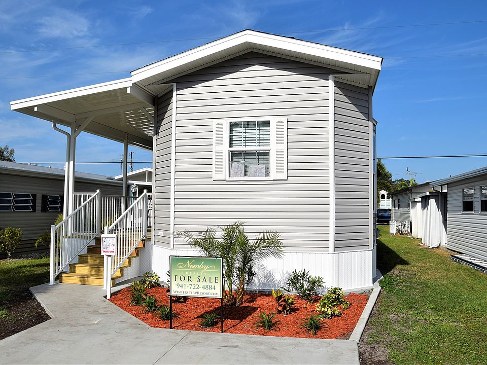 1st image of 8515 Us Hwy 41 N Lot 90