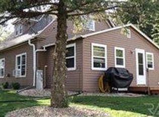 30548 470th Ave, Beresford, SD 57004