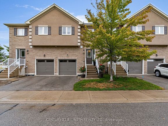 4th image of 221 Harvie Rd