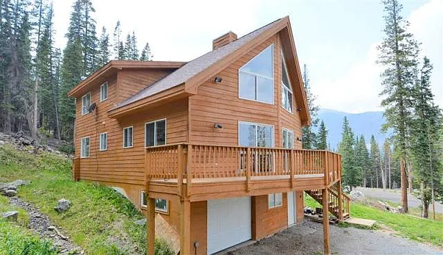 287 Hamilton Ln