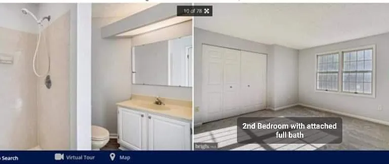 12200 Eagles Nest Ct — Photo 6