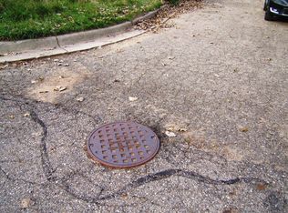 1341 Coolidge Rd, East Lansing, MI 48823