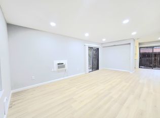 38627 Cherry Ln APT 16, Fremont, CA 94536