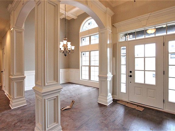 2nd image of 209 Monroe Way 234 #C-lot 234