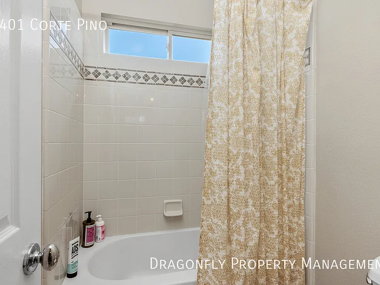 3401 Corte Pino — Photo 27