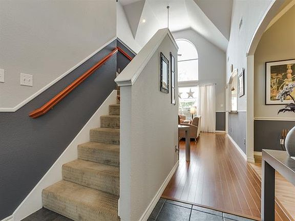 4th image of 8816 Aviary Dr
