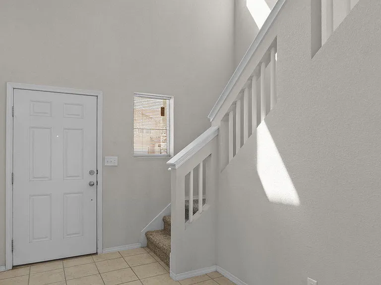 2240 Decamp Point Pl — Photo 6