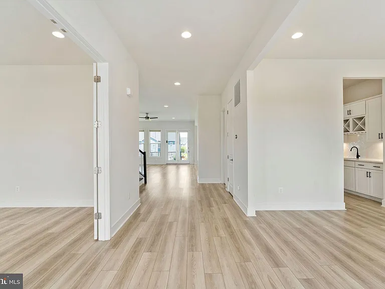 23747 Alton Ridge Pl — Photo 3