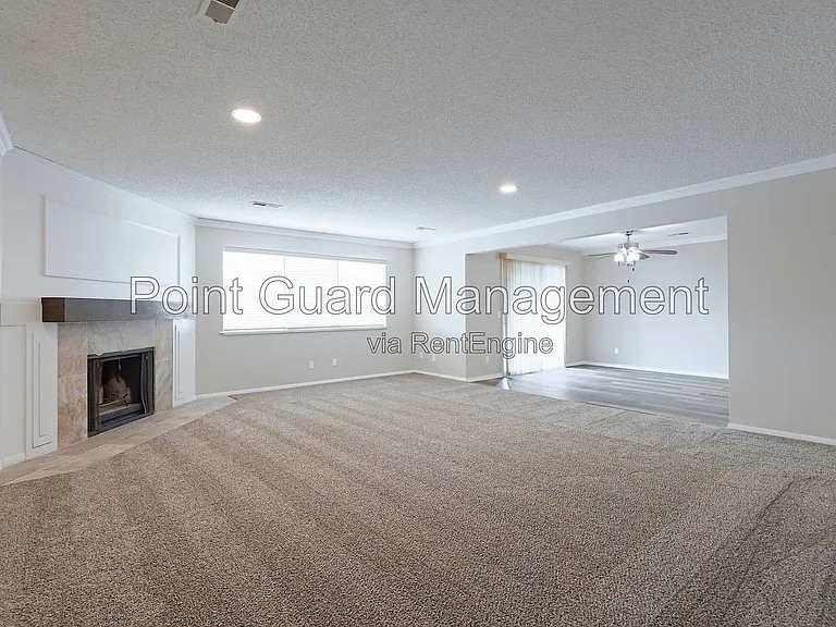 1828 W 18th St N #1316 — Photo 8