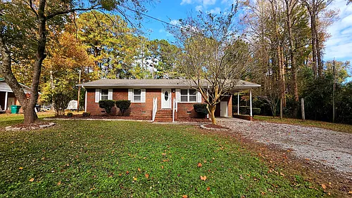 734 Jeffrey St Photo 1