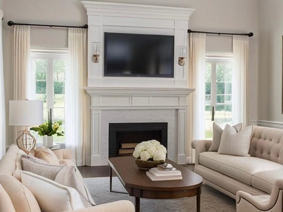 3rd image of 2076 Chelsea Ridge Dr