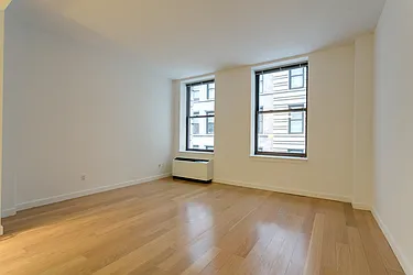 Rented by Skyline Developers