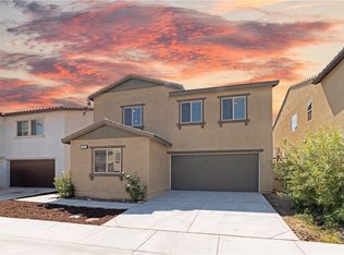 32843 Crown Point Ln, Lake Elsinore, CA 92530