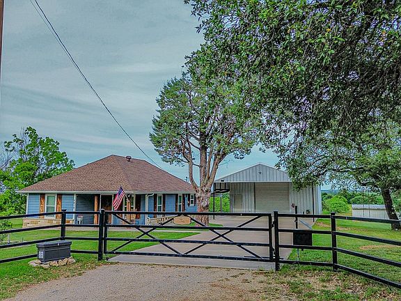 5th image of 6416 County Road 146