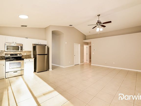 2nd image of 2650 Alamosa Pl