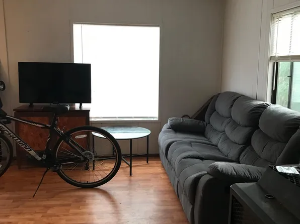 (undisclosed Address), Elmira, OR 97437