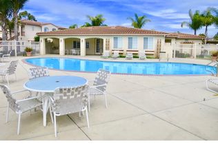 310 E McCoy Ln Unit 11G, Santa Maria, CA 93455