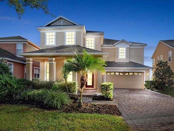 3rd image of 8911 Leeland Archer Blvd