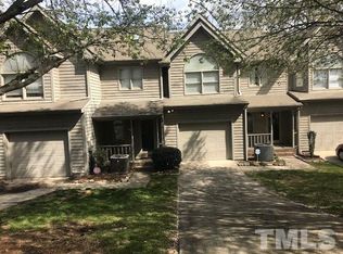 6032 River Lake Cir, Raleigh, NC 27604