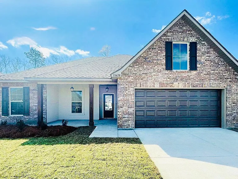 11628 Water View Ave — Photo 1