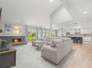 23236 Via Calisero, Santa Clarita, CA 91355